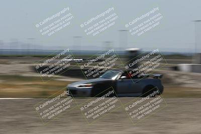 media/May-10-2025-Light Speed Track Events (Sat) [[c99cd30d1b]]/Purple Group/Turn 9/